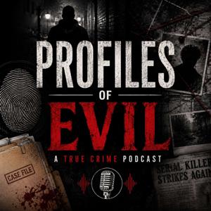 Profiles of evil