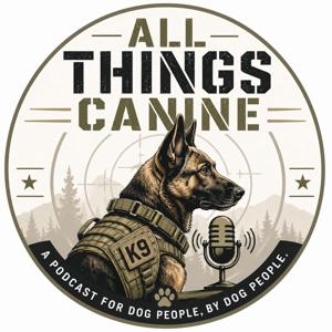All Things Canine