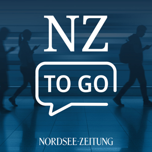 NZ to go - Das Morgen-Newsupdate für Bremerhaven und das Cuxland