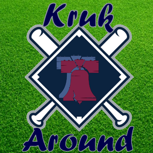 Kruk Around