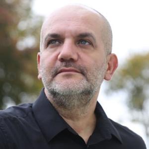 Tarık Toros Podcast