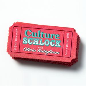 Culture Schlock