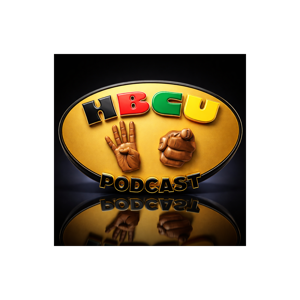 HBCU4U Podcast