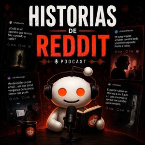 Historias De Reddit