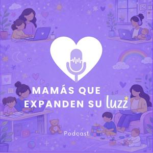 Mamás que expanden su Luzz