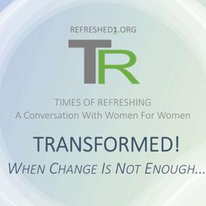 refreshed1.org
