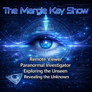 The Margie Kay Show