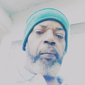 Odell Collins Jr Podcast