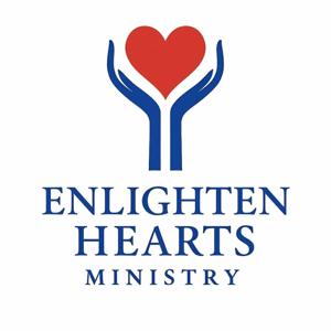 Enlighten Hearts Ministry Podcast