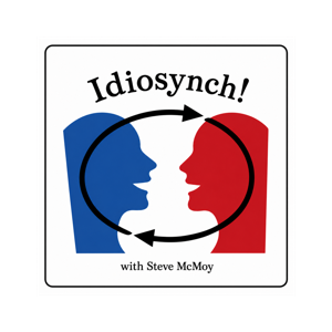 Idiosynch!