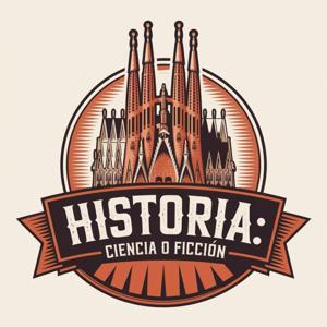 Historia: ¿Ciencia o ficción?