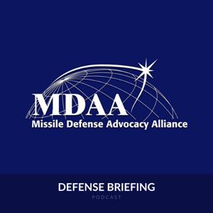 MDAA Defense Briefing