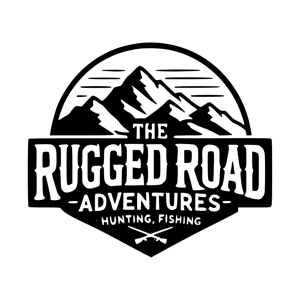 The Rugged Road Adventures Podcast