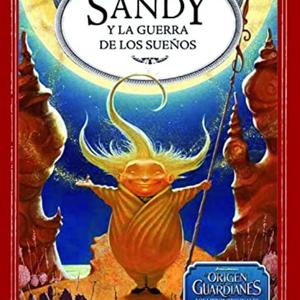 El cuento de Gibrán 2.0