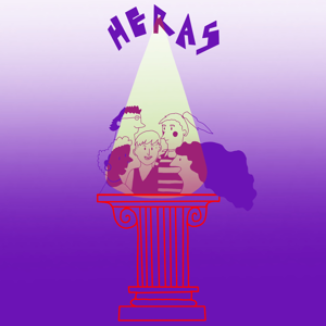 Heras