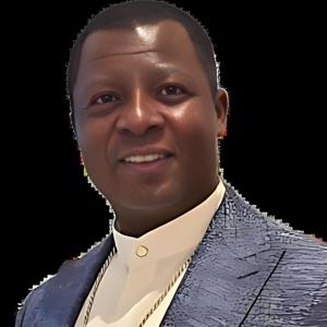 Ministry and Business Mentorship Podcast