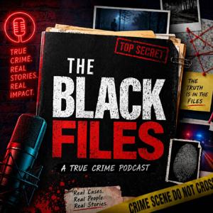 The black files