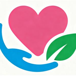 Saúde Idosa Podcast sobre saúde e cuidados para uma vida melhor.