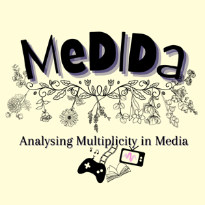 MeDIDa