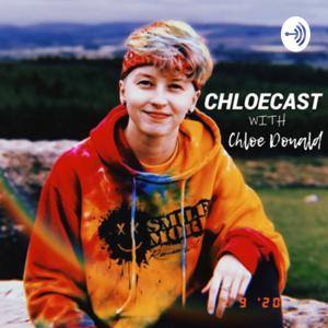 ChloeCast