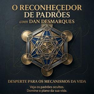 O Reconhecedor de Padrões
