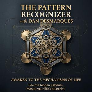 The Pattern Recognizer