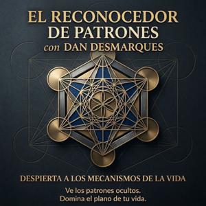 El Reconocedor de Patrones