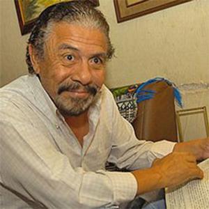 Las historietas de Frijol El Terrible