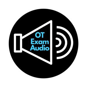 OT Exam Audio