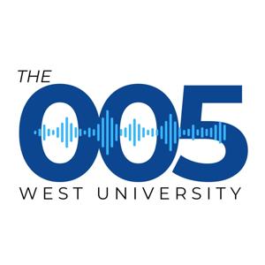 The 005
