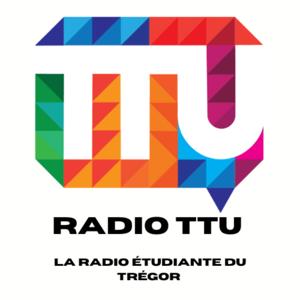 Le Flash de la rédaction de Radio TTU