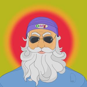 OldManYellin: Morality Within Society