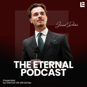 The Eternal Podcast