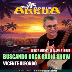 Buscando Rock