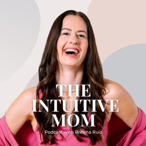 The Intuitive Mom