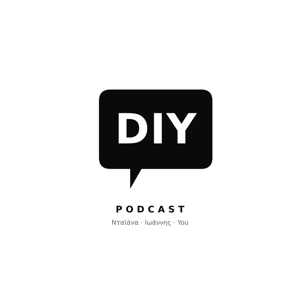 DI & Y Podcast