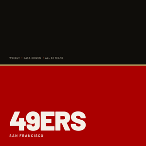 49ers — Muffed