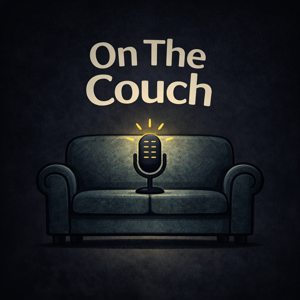 On The Couch