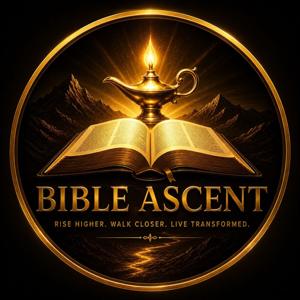 Bible Ascent