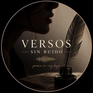versossinruido