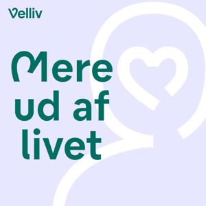 Mere ud af livet