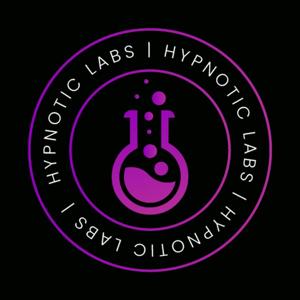 Joe T - Hypnotic Labs