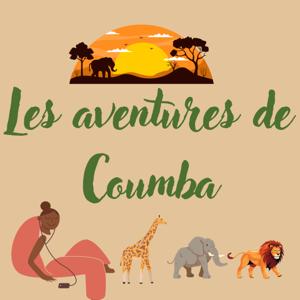 Les aventures de Coumba