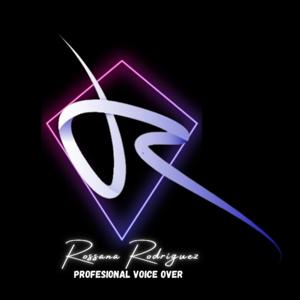 Esencia Positiva con Rossana Rodriguez