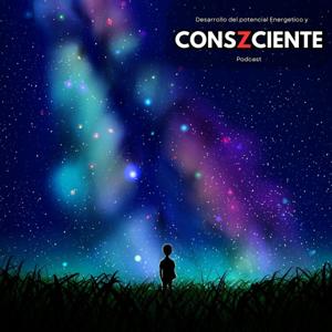 Somos Energia y podemos crear y manifestar todo