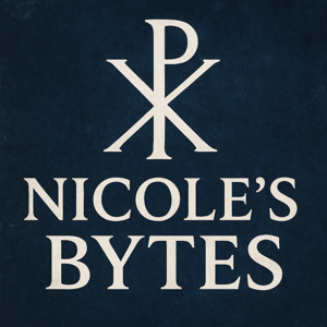 A Journey into Early Christian History