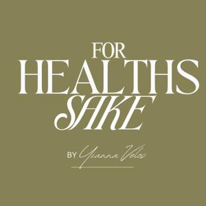 For Health's Sake