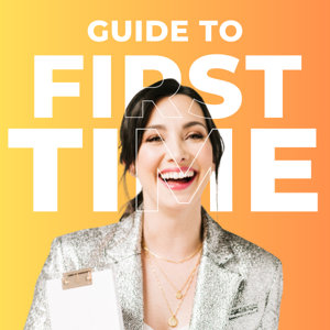 Guide to First Time Season 1: Walt Disney World