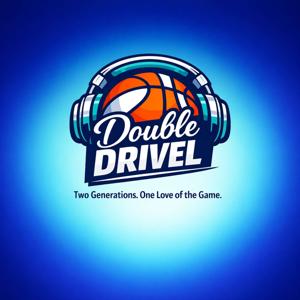 Double Drivel