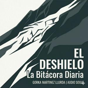El Deshielo